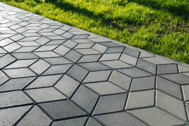 Best Driveway Pavers Near Me  in Fordoche, LA
