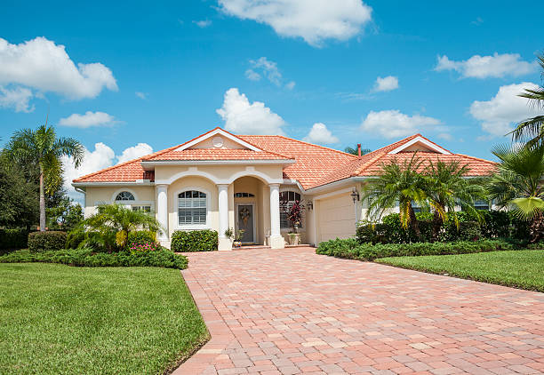 Best Professional Driveway Pavers  in Fordoche, LA